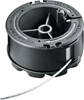 Изображение Bosch Intellifeed-Spool for UniversalGrassCut 18