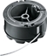 Picture of Bosch Intellifeed-Spool for UniversalGrassCut 18