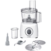 Picture of Bosch MCM3110W food processor 800 W 2.3 L White