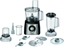Изображение Bosch MCM 3PM386 Foodprocessor MultiTalent 3 blk.