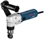 Изображение Bosch Nager GNA 3,5 power universal cutter 1000 RPM