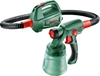 Изображение Bosch PFS 1000 0.8 L