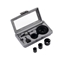 Изображение Bosch Prom 11-pcs Hole Saw Set