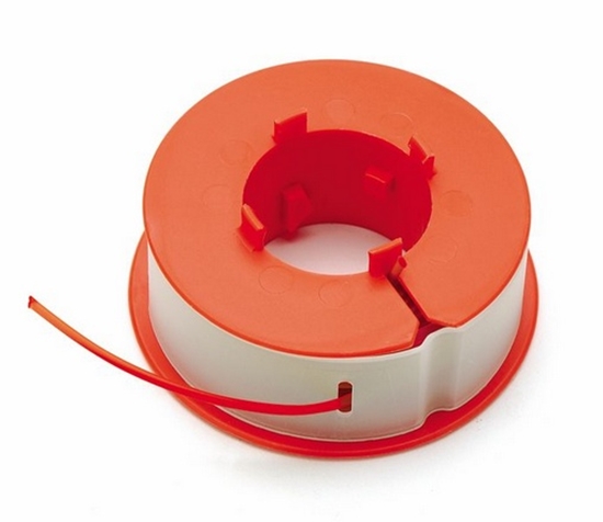 Picture of Bosch Pro-Tap Easytrim Combitrim Spool