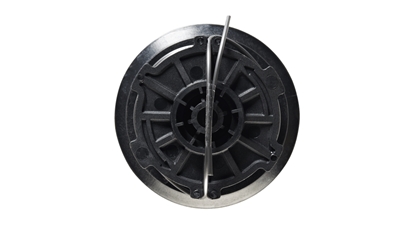 Attēls no Bosch Pro-Tap Spool 1,6mm x 8m