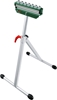 Picture of Bosch Roller Support Stand PTA 1000