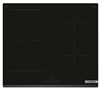 Picture of Bosch PVS63KBB5E hob Black Built-in Zone induction hob 4 zone(s)