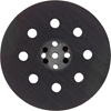 Picture of Bosch 2 608 601 062 sander accessory 1 pc(s) Sanding disc
