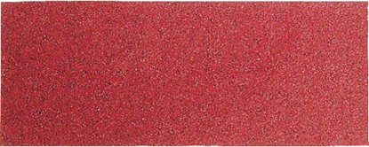 Изображение Bosch Sanding Pad C 430 Wood + Lacquer 93x186MM Grit 180 10 pcs