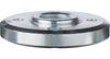Picture of Bosch SDS-CLIC Quick-Locking Nuts M14