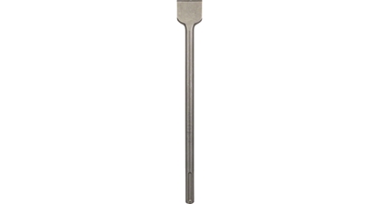Изображение Bosch SDS max Spade Chisels