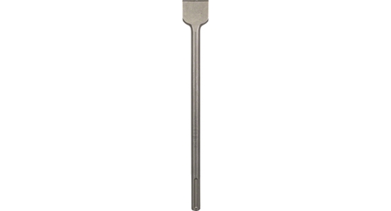 Изображение Bosch SDS max Spade Chisels