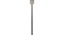 Picture of Bosch SDS max Spade Chisels