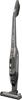 Изображение Bosch Serie 2 BBHF214G handheld vacuum Grey Bagless