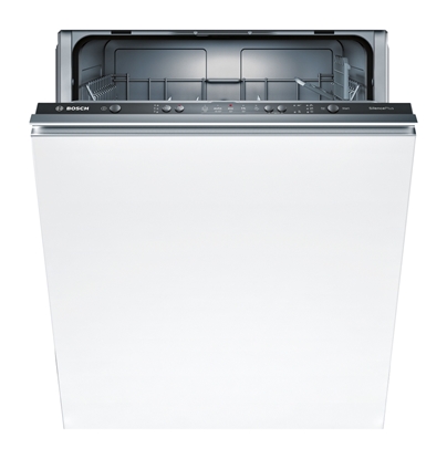 Picture of Bosch Serie 2 SMV25AX00E dishwasher Fully built-in 12 place settings F
