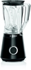 Picture of Bosch Serie 4 MMB6141B blender Tabletop blender 1200 W Black