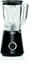Picture of Bosch Serie 4 MMB6141B blender Tabletop blender 1200 W Black