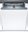 Изображение Bosch Serie 4 SMV4ECX14E dishwasher Fully built-in 13 place settings C