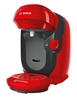 Изображение Bosch Tassimo Style TAS1103 coffee maker Fully-auto Capsule coffee machine 0.7 L