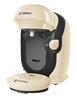 Изображение Bosch Tassimo Style TAS1107 coffee maker Fully-auto Capsule coffee machine 0.7 L