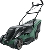 Picture of Bosch UniversalRotak 36-550 lawn mower Walk behind lawn mower Battery Green
