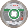 Изображение Bosch X-LOCK DIA-TS 125x 22 23 StC