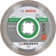 Attēls no Bosch 2 608 615 138 angle grinder accessory Cutting disc