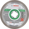 Изображение Bosch 2 608 615 132 angle grinder accessory Cutting disc