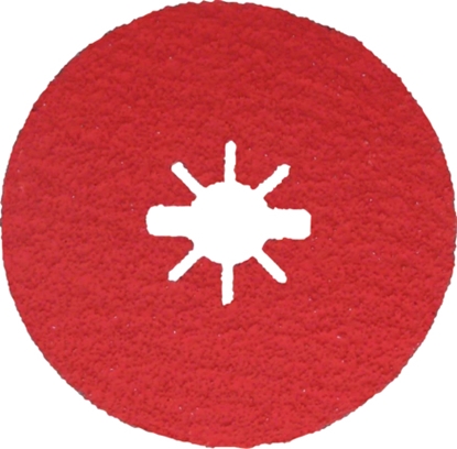 Attēls no Bosch R780 Sanding disc