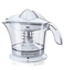 Изображение Braun Multiquick 3 MPZ 9 electric citrus press 1 L 20 W White