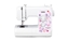 Attēls no Brother KE14S sewing machine Automatic sewing machine Electric