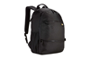 Изображение Case Logic 3655 Bryker Backpack DSLR large BRBP-106 BLACK