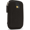 Picture of Case Logic EHDC-101 Black Polyester