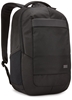 Изображение Case Logic Notion NOTIBP-114 Black backpack Casual backpack Nylon