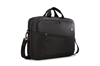 Изображение Case Logic 4527 Propel 15.6 PROPA-116 Black