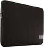 Picture of Case Logic 3958 Reflect Laptop Sleeve 13.3 REFPC-113 Black
