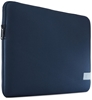 Изображение Case Logic 3948 Reflect Laptop Sleeve 15,6 REFPC-116 Dark Blue