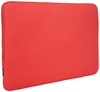 Изображение Case Logic 3962 Reflect Laptop Sleeve 15,6 REFPC-116 POP ROCK