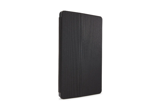 Изображение Case Logic 4676 Snapview Case for Galaxy Tab A7 CSGE-2194 Black
