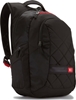 Изображение Case Logic 1268 Sporty Backpack 16 DLBP-116 BLACK