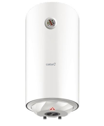 Picture of Cata CTR-50-M