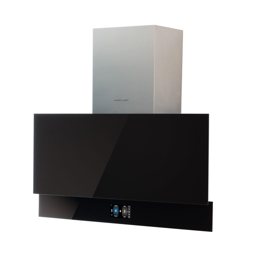 Picture of Cata Goya Pro 90 BK