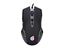 Attēls no Conceptronic DJEBBEL03B 7D Gaming Mouse, 7200 DPI