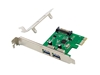 Picture of Conceptronic EMRICK06G 2-Port USB 3.2 Gen 2 PCIe- Karte
