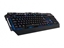 Picture of Conceptronic KRONIC Mechanical Gaming Keyboard, RGB, Portuguese layout