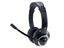 Attēls no Conceptronic POLONA02BA Stereo-Headset