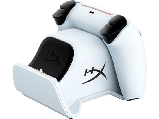 Picture of Lādētājs HyperX ChargePlay Duo - Controller Charging Station for PS5
