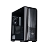 Picture of Case|COOLER MASTER|MASTERBOX 500|MidiTower|Not included|ATX|MicroATX|MiniITX|Colour Black|MB500-KGNN-S00