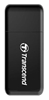 Изображение Czytnik Transcend RDF5R USB 3.1 (TS-RDF5K)