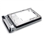 Attēls no DELL 401-ABHQ internal hard drive 2.5" 2.4 TB SAS